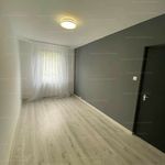 Rent 1 bedroom apartment of 65 m² in Győr