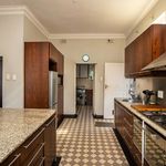 Rent 7 bedroom apartment in eThekwini