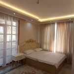 Rent 4 bedroom house of 210 m² in Tınaztepe