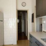 Rent 5 bedroom apartment of 140 m² in Roma