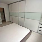 2 spavaća soba stan od 58 m² u Zagreb