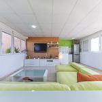 Rent 3 bedroom apartment of 120 m² in Alicante