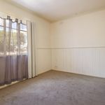 Rent 3 bedroom apartment in Albury