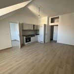 Rent 2 bedroom apartment of 49 m² in Steiermark