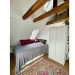Miete 1 Schlafzimmer wohnung von 48 m² in Budenheim