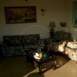 Ενοικίαση 2 υπνοδωμάτιο διαμέρισμα από 125 m² σε Volos