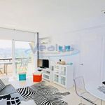 Rent 2 bedroom apartment of 45 m² in Carantec