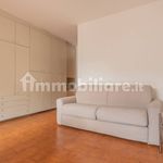 Affitto 1 camera appartamento di 47 m² in Udine