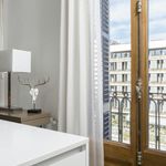 2 dormitorio apartamento de 130 m² en Barcelona