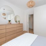 Rent 2 bedroom apartment of 48 m² in Środa Wielkopolska