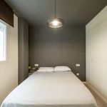 Alquilo 2 dormitorio apartamento de 67 m² en València