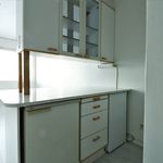 Rent 1 bedroom apartment of 26 m² in nokelantie