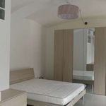 Affitto 4 camera casa di 150 m² in Torino