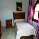 Rent 4 bedroom house of 478 m² in Rojales