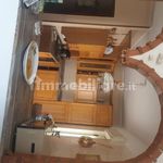 Rent 2 bedroom apartment of 110 m² in Sciacca