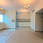 Rent 1 bedroom apartment of 869 m² in Dubai