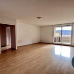 Rent 1 bedroom apartment in Figeac