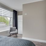 Rent 2 bedroom apartment of 47 m² in Eindhoven
