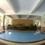 Rent 1 bedroom house of 905 m² in Bang Na Nuea
