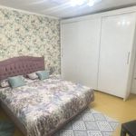 Rent 2 bedroom apartment in Jakovlje