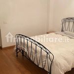 Rent 2 bedroom apartment of 70 m² in Civitanova Marche
