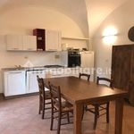 Rent 3 bedroom apartment of 60 m² in Oulx
