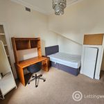 Rent a room in Aberdeen