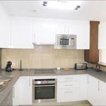 Rent 1 bedroom apartment of 150 m² in Mijas