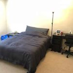 Rent 4 bedroom student apartment of 134 m² in Pittsburgh