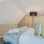Rent 1 bedroom flat in Chalfont St Giles