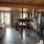 Rent 4 bedroom house of 142 m² in Marcilly-en-Gault