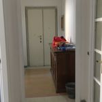 Affitto 2 camera appartamento per studenti di 90 m² in Roma