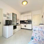 Rent 2 bedroom apartment of 40 m² in Loano