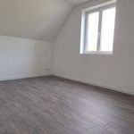 Rent 4 bedroom house in Damme
