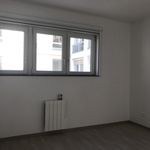 Rent 3 bedroom apartment of 71 m² in Nancy