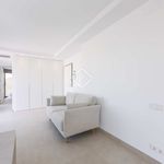 Alquilo 1 dormitorio apartamento de 50 m² en Valencia