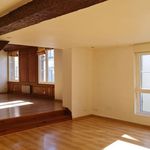 Rent 1 bedroom apartment in Châlons-en-Champagne