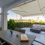 Rent 3 bedroom house of 160 m² in Marbella