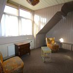 Rent 4 bedroom house of 140 m² in Marrum