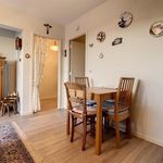Rent 1 bedroom apartment in Gembloux