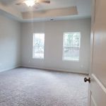 Rent 4 bedroom house of 213 m² in Gwinnett - GA