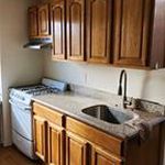 Rent 1 bedroom apartment in Far Rockaway