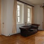 Rent 1 bedroom house of 225 m² in Warszawa