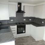 Rent 3 bedroom apartment in Cumbernauld