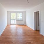 Rent 4 bedroom apartment of 107 m² in Chemnitz