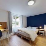 Rent a room of 118 m² in Vitry-sur-Seine