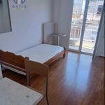 Rent 1 bedroom apartment of 32 m² in Patras