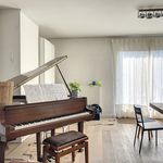 Rent 3 bedroom apartment of 148 m² in Schaerbeek