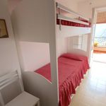 Affitto 5 camera appartamento di 100 m² in Monte Argentario