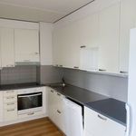 Rent 2 bedroom apartment of 66 m² in Helsinki